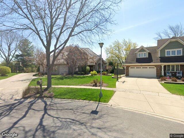 property thumbnail
