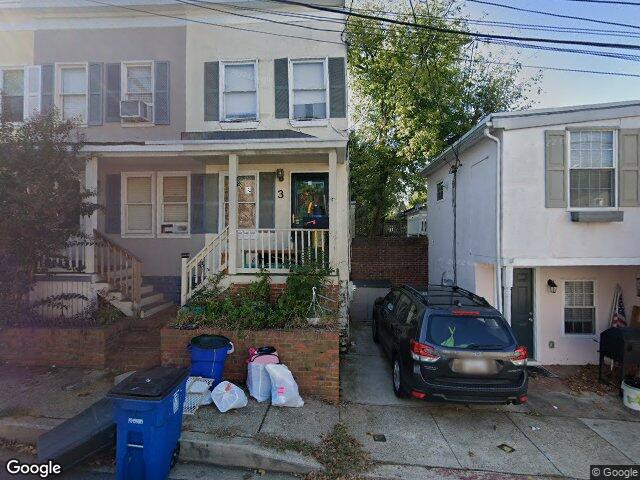 property thumbnail