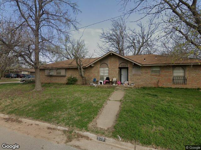 property thumbnail