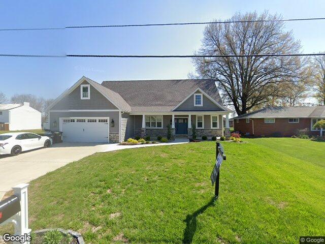property thumbnail