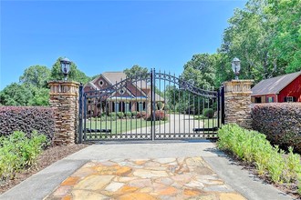 126 Summit Overlook Dr, Dawsonville, GA, 30534