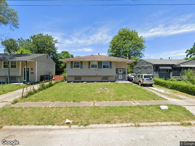 property thumbnail