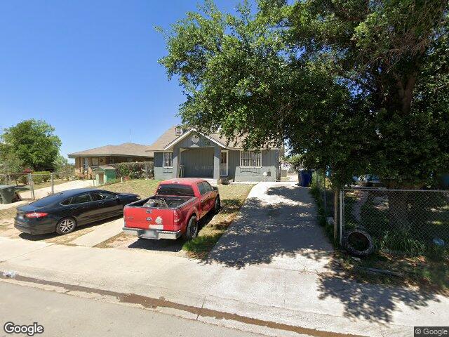 property thumbnail