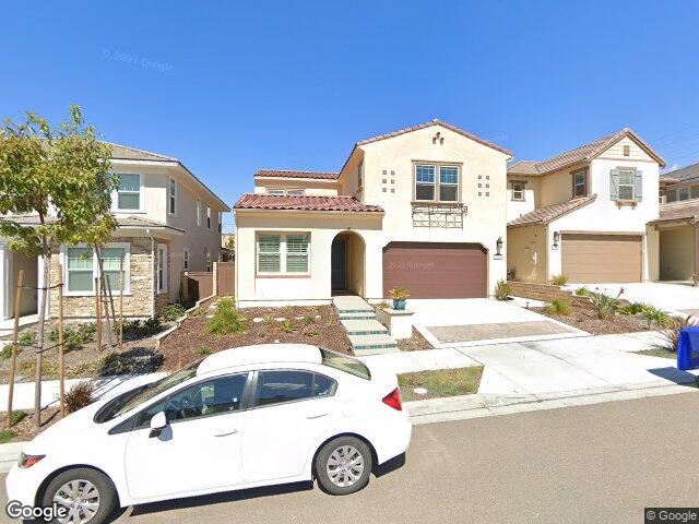 property thumbnail