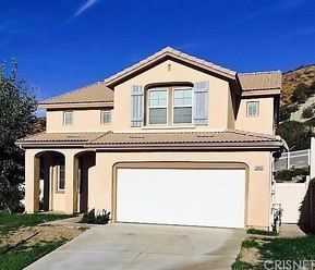 Shannon Ct, Canyon Cntry, CA, 91387