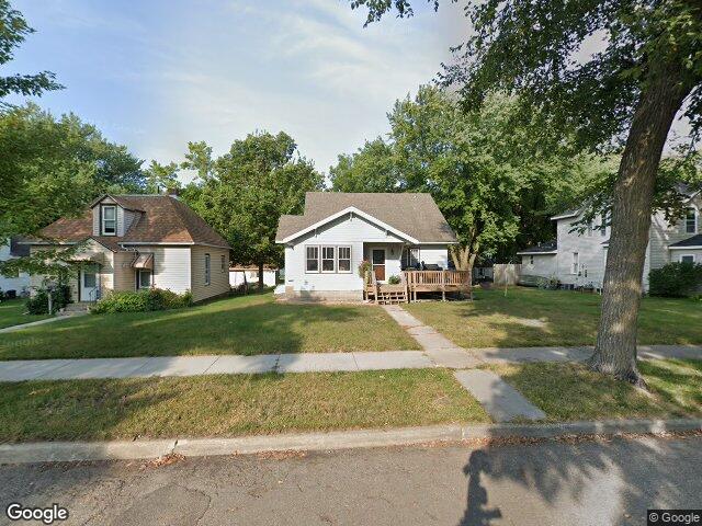 property thumbnail