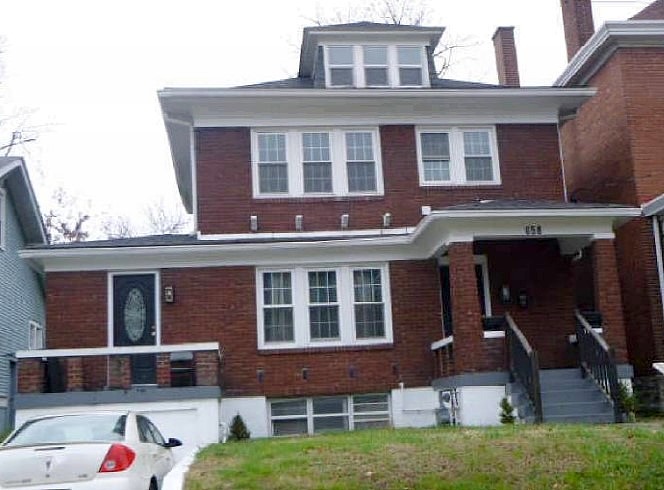 Main image