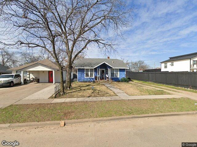 property thumbnail