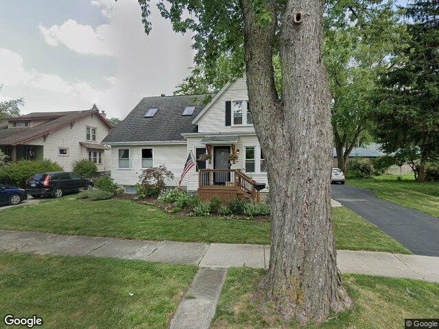 property thumbnail
