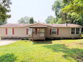 Featured Property