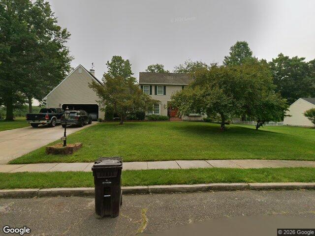 property thumbnail