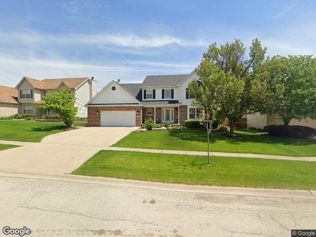 property thumbnail