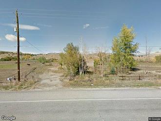 3351 N Spring Glen Rd, Helper, UT, 84526