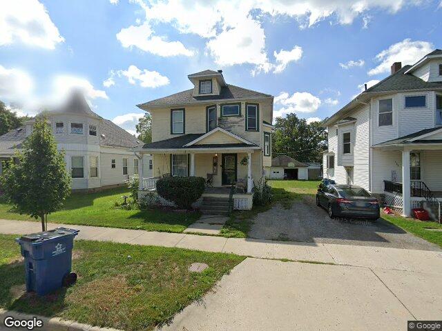 property thumbnail