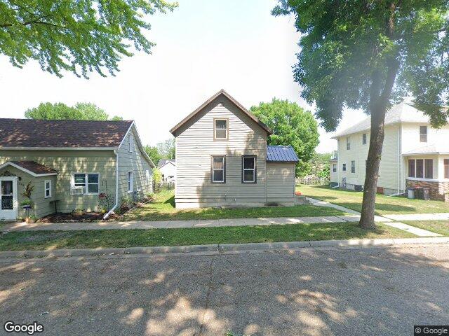 property thumbnail