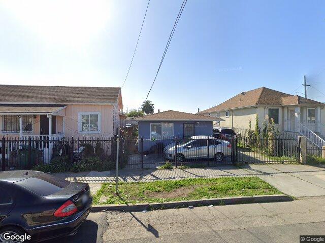 property thumbnail