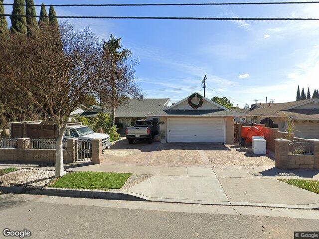 property thumbnail