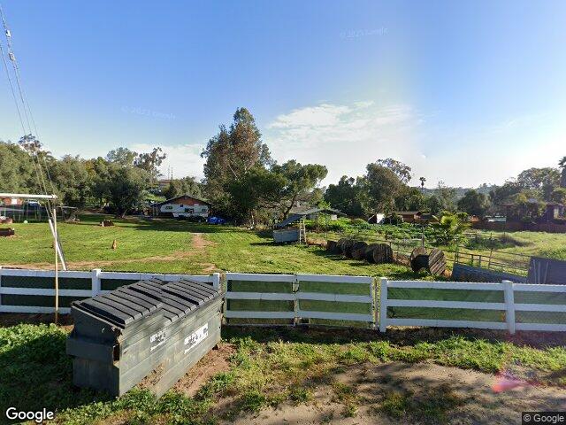 property thumbnail