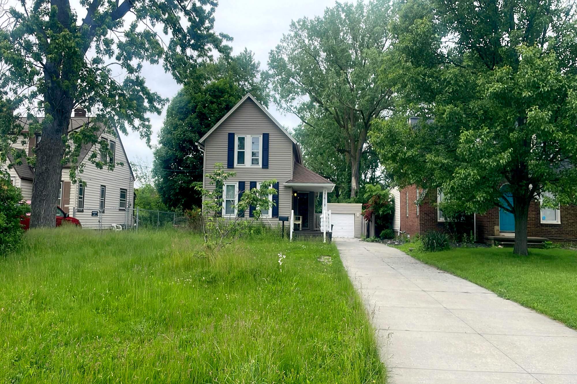 Main image