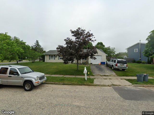 property thumbnail