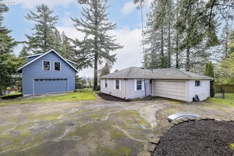 11528 Se Tyler Rd, Happy Valley, OR, 97086