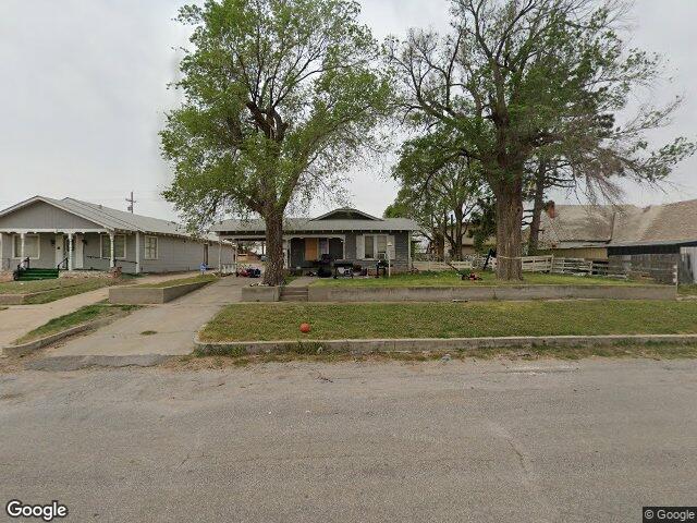 property thumbnail