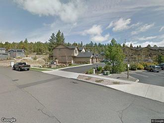 Nw Monterey Pines Dr Unit 4, Bend, OR, 97703