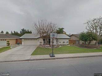 Sesnon St, Bakersfield, CA, 93309