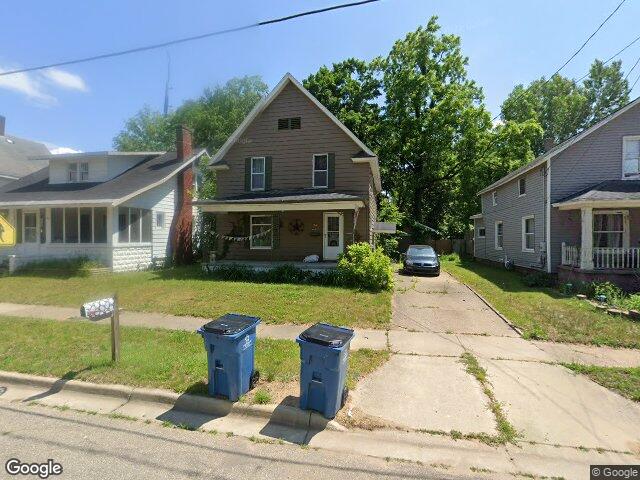 property thumbnail