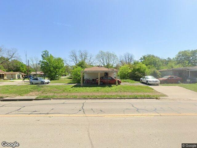 property thumbnail
