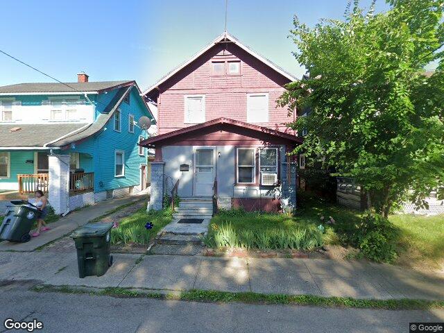 property thumbnail