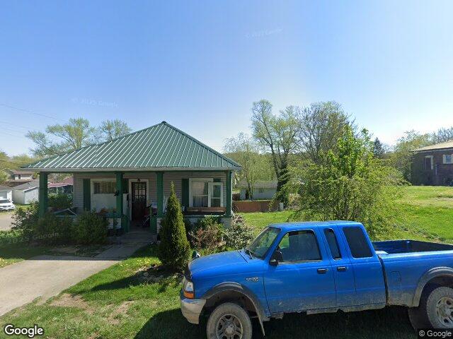property thumbnail
