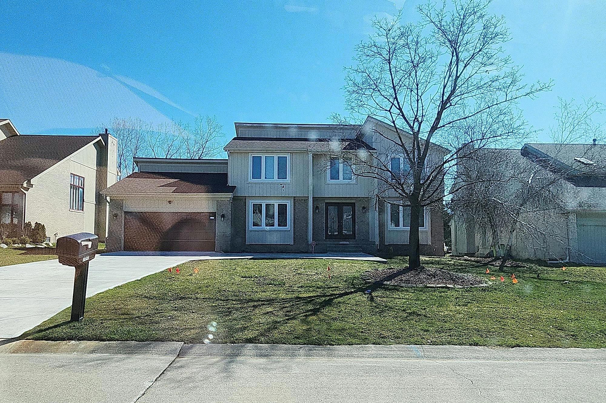 Main image