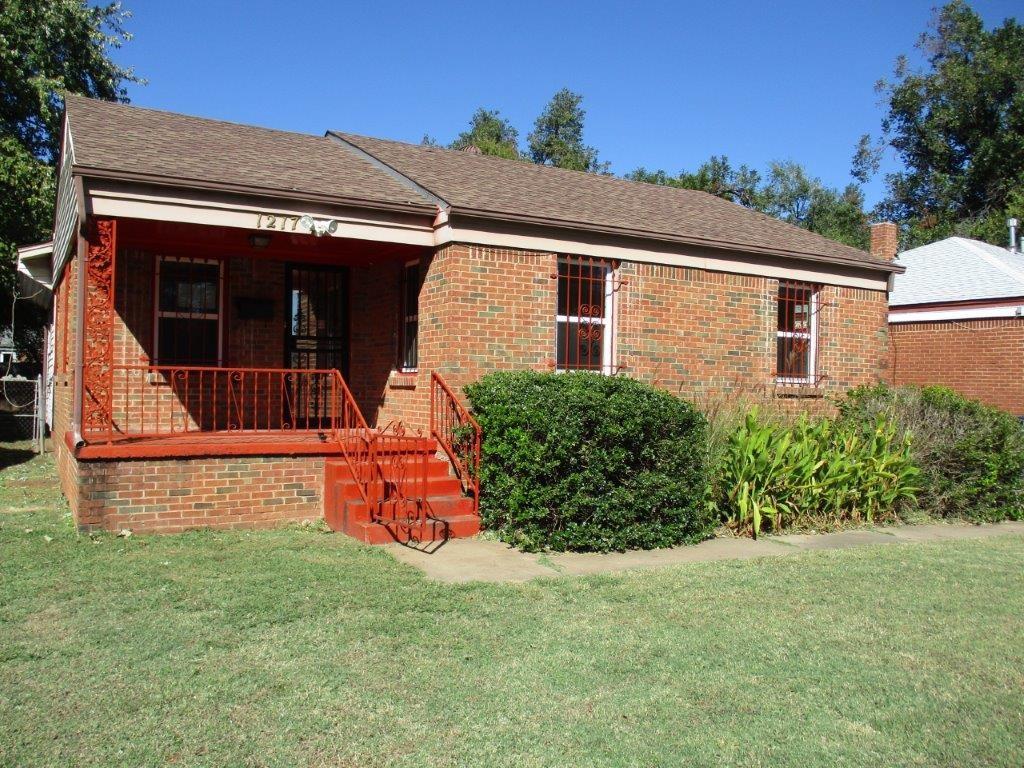 property thumbnail