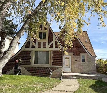 Main image
