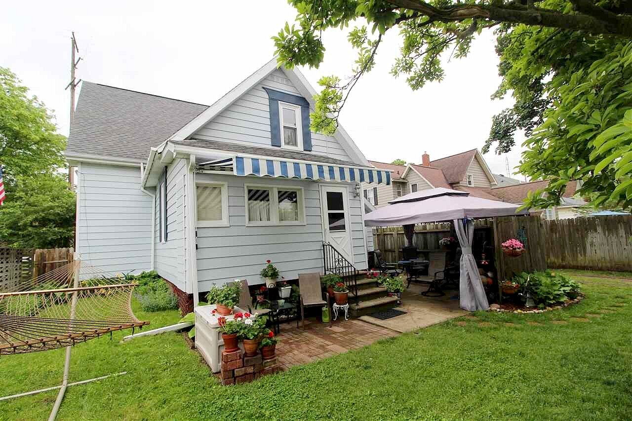Main image