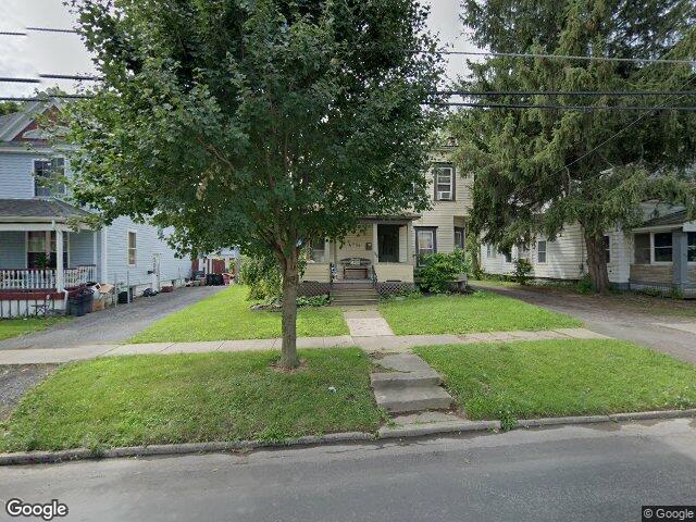 property thumbnail