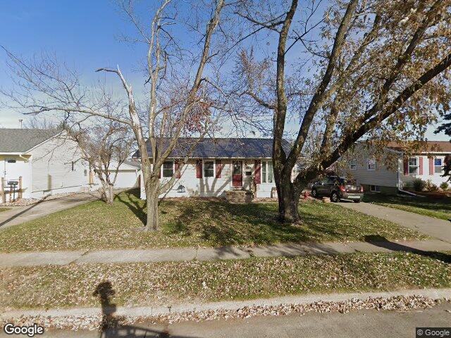 property thumbnail