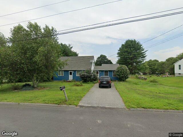 property thumbnail