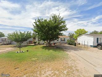 Featured Property