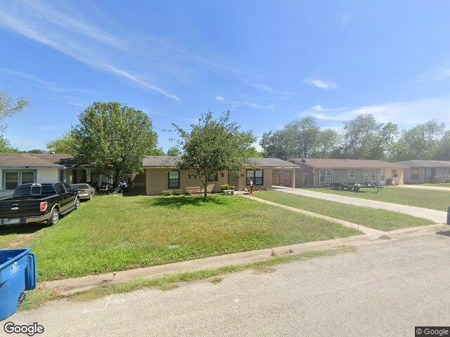 property thumbnail