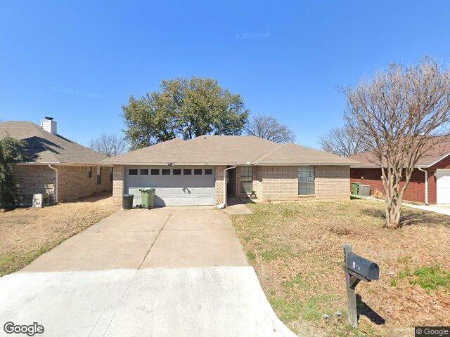 property thumbnail