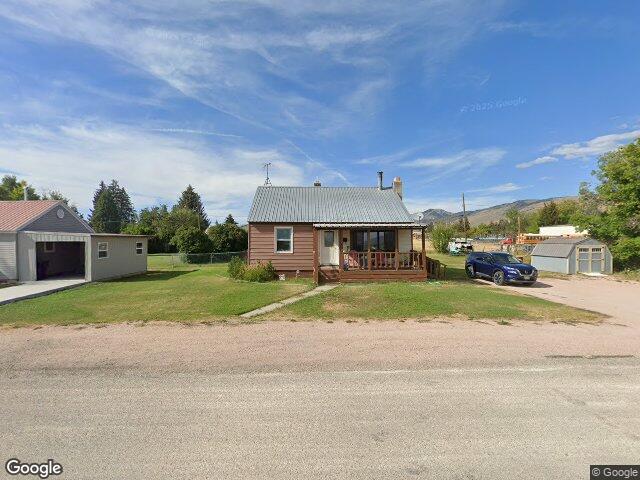 property thumbnail