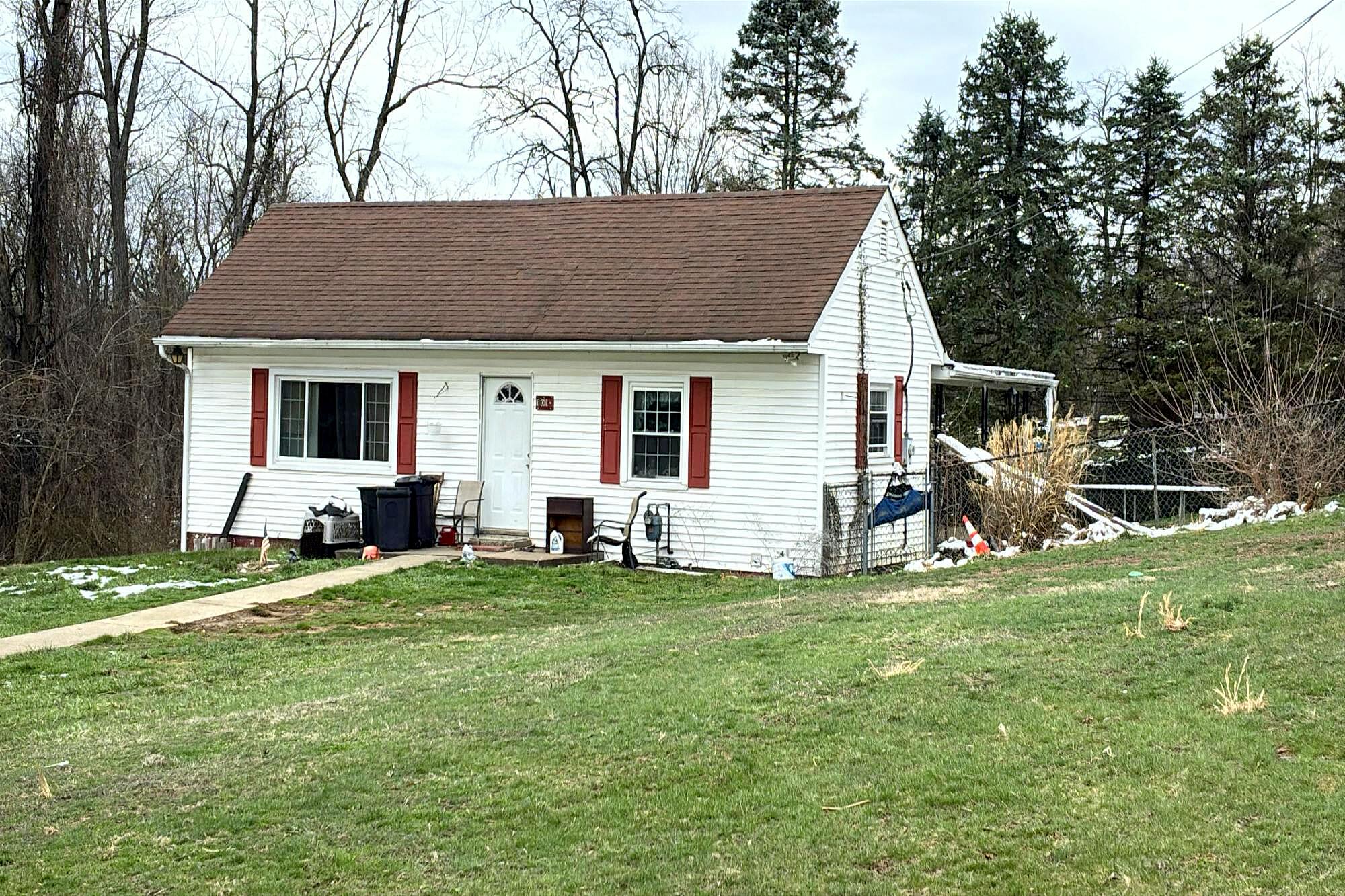 Main image