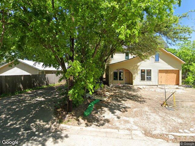 property thumbnail