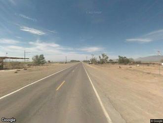 8355 S Kansas Settlement Rd, Willcox, AZ, 85643
