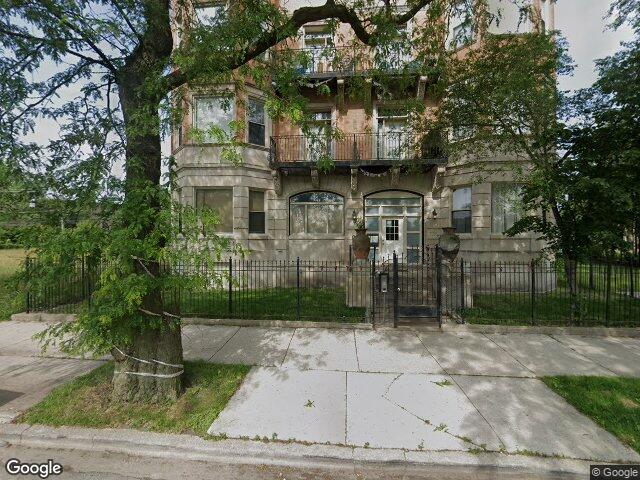 Main image