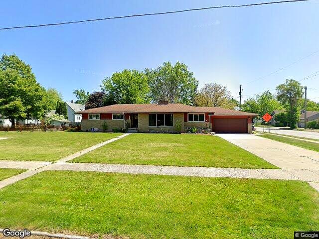 Main image