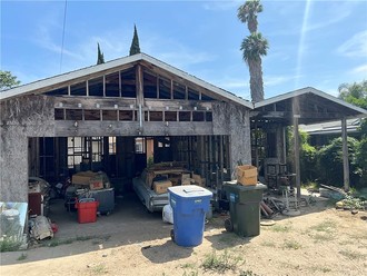 4110 E 61st St, Huntington Park, CA, 90255