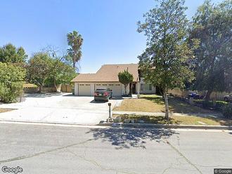 Omalley Ave, Upland, CA, 91786